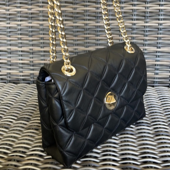 Kate Spade natalia small flap crossbody - Picture 14 of 16